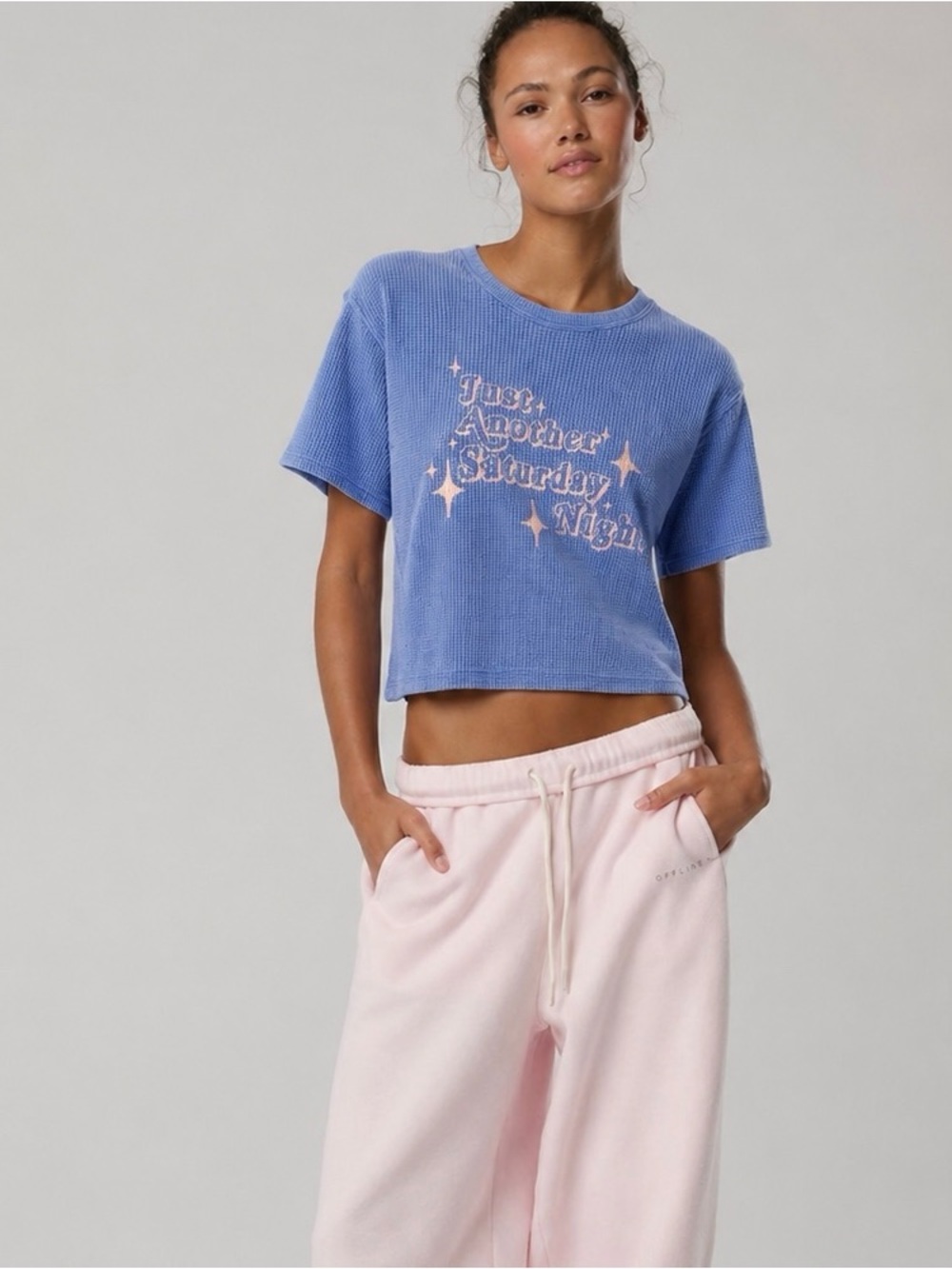 [aerie • offline] Tshirt